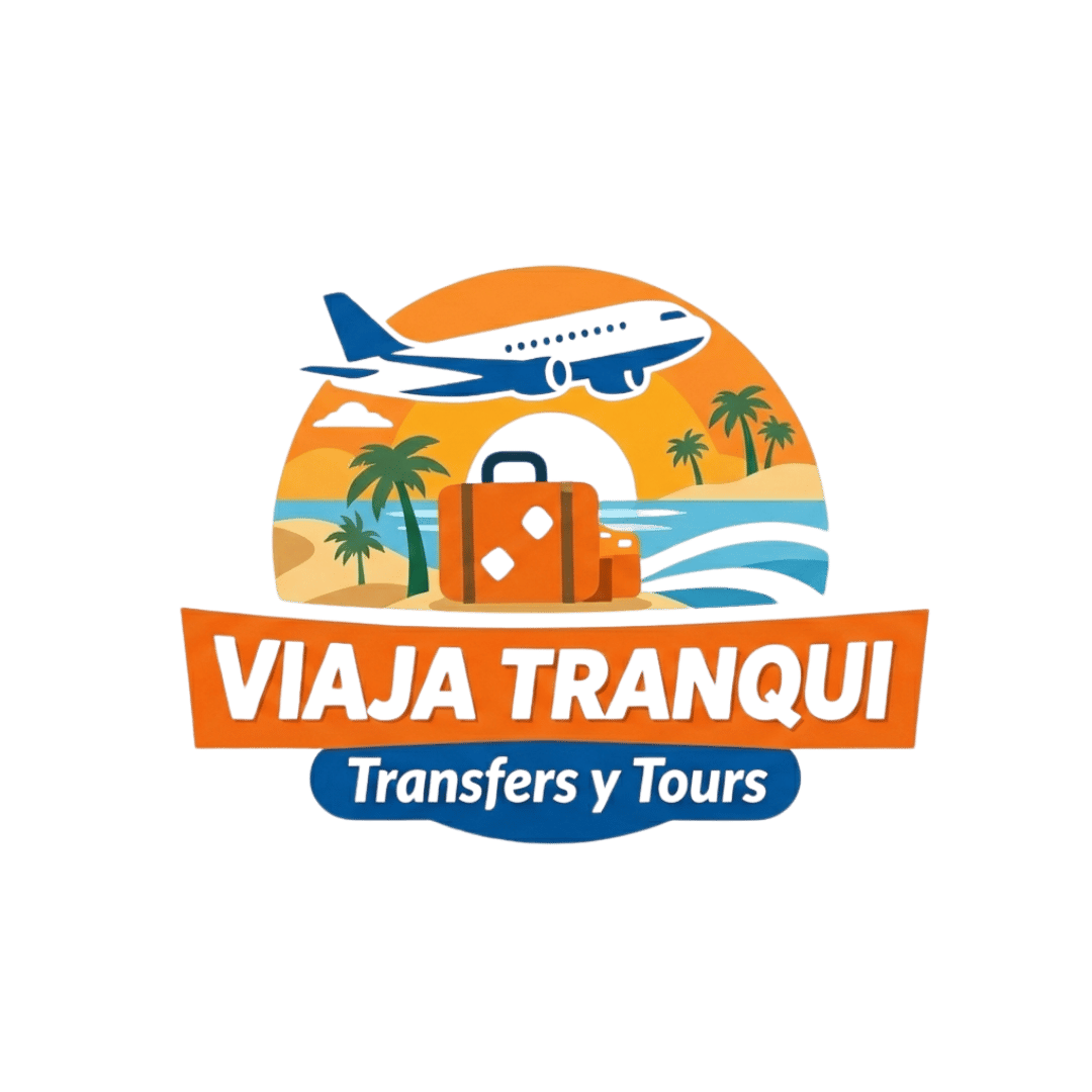 Viaja Tranqui